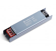 Блок питания Ambrella Light LED Driver 24V 200Вт AC185-260 8.3A IP20 GS8826