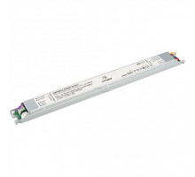 Блок питания для светодиодной ленты Arlight ARJ 028455