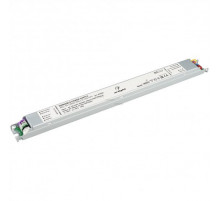 Блок питания для светодиодной ленты Arlight ARJ 028455