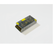 Блок питания SWG Standard 200Вт DC24В 8.3А IP20 00000000110