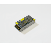 Блок питания SWG Standard 200Вт DC24В 8.3А IP20 00000000110