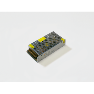Блок питания SWG Standard 200Вт DC24В 8.3А IP20 00000000110