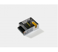 Блок питания SWG Standard 40Вт DC24В 1.7А IP20 00000000127