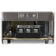 Блок питания Эра 350Вт DC12В 30A IP20 LP-LED-350W-IP20-12V-S Б0061128