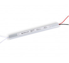 Блок питания Ambrella Light LED Driver 12V 36Вт AC185-260 3A IP20 GS8603