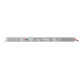 Блок питания Эра 36Вт DC12В 3A IP20 LP-LED-36W-IP20-12V-US Б0061151