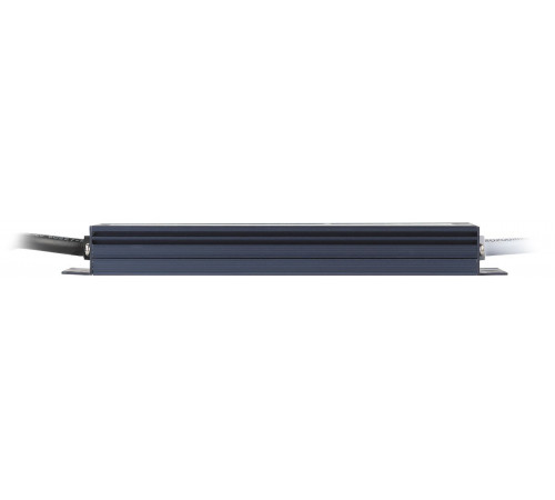 Блок питания Эра 75Вт DC12В 6.1A IP67 LP-LED-75W-IP67-12V-S Б0061137 Блок питания Эра 75Вт DC12В 6.1A IP67 LP-LED-75W-IP67-12V-S Б0061137