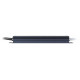 Блок питания Эра 75Вт DC12В 6.1A IP67 LP-LED-75W-IP67-12V-S Б0061137