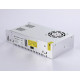 Блок питания Ambrella Light LED Driver 24V 360Вт AC90-260 15A IP20 GS9651