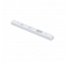Блок питания Lumker LC-200-24 200Вт DC200-240В IP20 023932