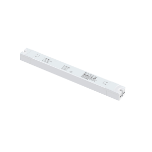 Блок питания Lumker LC-200-24 200Вт DC200-240В IP20 023932