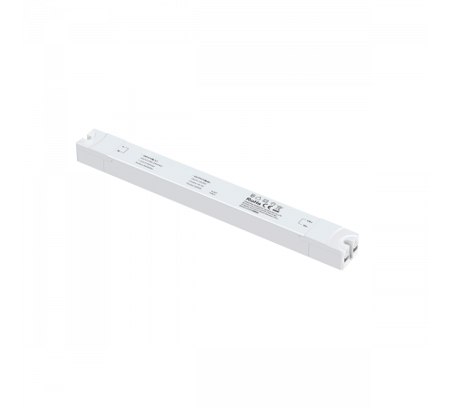 Блок питания Lumker LC-200-24 200Вт DC200-240В IP20 023932 Блок питания Lumker LC-200-24 200Вт DC200-240В IP20 023932