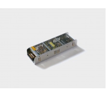 Блок питания SWG Standard 250Вт DC12В 20.8А IP20 00000000930