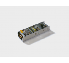 Блок питания SWG Standard 250Вт DC12В 20.8А IP20 00000000930