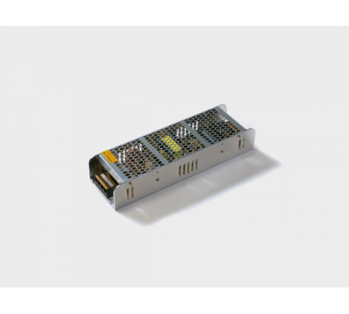 Блок питания SWG Standard 250Вт DC12В 20.8А IP20 00000000930