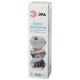 Блок питания Эра 75Вт DC12В 6.25A IP20 LP-LED-75W-IP20-12V-S Б0061122