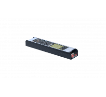 Блок питания SWG PRO YA-CT-250-24 250Вт DC24В 10.4А IP20 023928