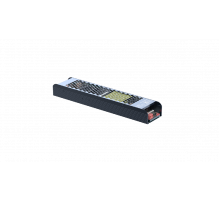 Блок питания SWG PRO YA-CT-250-24 250Вт DC24В 10.4А IP20 023928