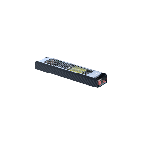 Блок питания SWG PRO YA-CT-250-24 250Вт DC24В 10.4А IP20 023928