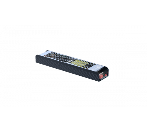 Блок питания SWG PRO YA-CT-250-24 250Вт DC24В 10.4А IP20 023928 Блок питания SWG PRO YA-CT-250-24 250Вт DC24В 10.4А IP20 023928