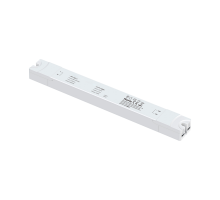 Блок питания Lumker LC-150-24 150Вт DC 200-240В IP20 023931