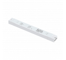 Блок питания Lumker LC-150-24 150Вт DC 200-240В IP20 023931