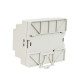 Блок питания Apeyron 100Вт DC24В 4.2А IP2 03-165