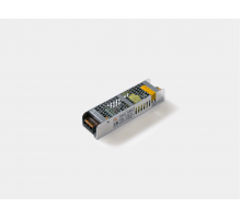 Блок питания SWG Standard 60Вт DC12В 5А IP20 00000000418