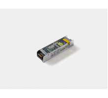 Блок питания SWG Standard 60Вт DC12В 5А IP20 00000000418