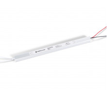 Блок питания Ambrella Light LED Driver 12V 48Вт AC185-260 4A IP20 GS8604