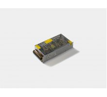 Блок питания SWG Standard 150Вт DC24В 6.3А IP20 00000000108