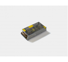 Блок питания SWG Standard 150Вт DC24В 6.3А IP20 00000000108