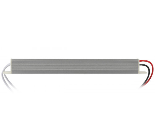 Блок питания Эра 24Вт DC12В 2A IP20 LP-LED-24W-IP20-12V-US Б0061150 Блок питания Эра 24Вт DC12В 2A IP20 LP-LED-24W-IP20-12V-US Б0061150