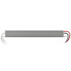 Блок питания Эра 24Вт DC12В 2A IP20 LP-LED-24W-IP20-12V-US Б0061150