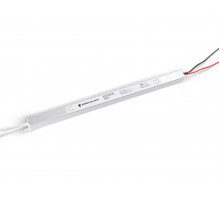 Блок питания Ambrella Light LED Driver 24V 72Вт AC185-260 3A IP20 GS8626
