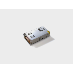 Блок питания SWG Standard 400Вт DC24В 16.6А IP20 00000000130