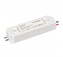 Блок питания Arlight ARPV-SP-24060 (24V, 2.5A, 60W) 040045