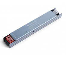 Блок питания Ambrella Light LED Driver 12V 400Вт AC185-260 33.3A IP20 GS8812
