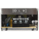 Блок питания Эра 350Вт DC24В 14.58A IP20 LP-LED-350W-IP20-24V-S Б0061133