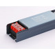 Блок питания Ambrella Light LED Driver 24V 100Вт AC185-260 4.2A IP20 GS8824