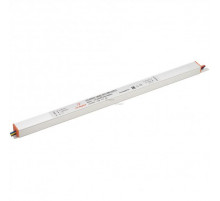 Блок питания для светодиодной ленты Arlight ARV 024097(1)