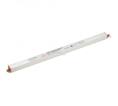 Блок питания для светодиодной ленты Arlight ARV 024097(1)