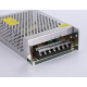 Блок питания Ambrella Light LED Driver 24V 100Вт AC90-260 4.2A IP20 GS9604