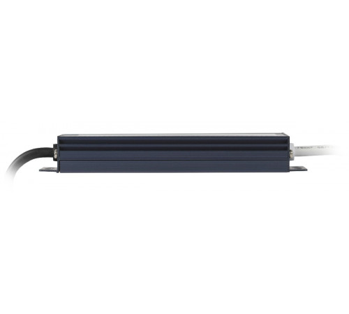 Блок питания Эра 60Вт DC12В 5A IP67 LP-LED-60W-IP67-12V-S Б0061136 Блок питания Эра 60Вт DC12В 5A IP67 LP-LED-60W-IP67-12V-S Б0061136