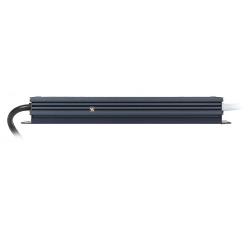 Блок питания Эра 200Вт DC24В 8.33A IP67 LP-LED-200W-IP67-24V-S Б0061147 Блок питания Эра 200Вт DC24В 8.33A IP67 LP-LED-200W-IP67-24V-S Б0061147