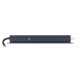 Блок питания Эра 200Вт DC24В 8.33A IP67 LP-LED-200W-IP67-24V-S Б0061147