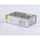 Блок питания Ambrella Light LED Driver 12V 150Вт AC90-260 12.5A IP20 GS9506
