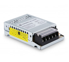 Блок питания Ambrella Light LED Driver 24V 24Вт AC90-260 1A IP20 GS9601