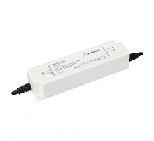 Блок питания Arlight ARPV-SP-12100 (12V, 8.3A, 100W) 041915