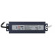 Блок питания Эра 60Вт DC12В 5A IP67 LP-LED-60W-IP67-12V-S Б0061136